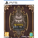 Runner Heroes (Enhanced Edition)