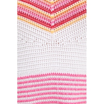 Benetton Рокля United Colors of Benetton (1194EV02A)