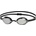 Speedo Fastskin Speedsocket 2 Mirror Black (68-10897)
