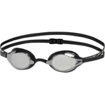 Speedo Fastskin Speedsocket 2 Mirror Black (68-10897)