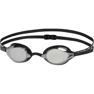 Speedo Fastskin Speedsocket 2 Mirror Black (68-10897)