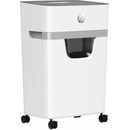 Image 1 of HP OneShred 15CC