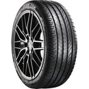 Osobní pneumatiky Cooper Zeon CS8 225/55 R17 97W