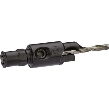 Makita D-73237