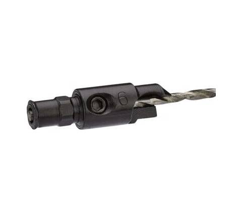 Makita D-73237