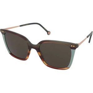 Carolina Herrera HER 0292/S I88/IR Слънчеви очила