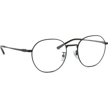 Ray-Ban 0RX8778D 1244 52
