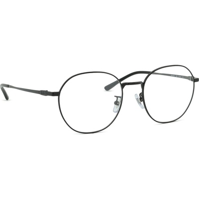 Ray-Ban 0RX8778D 1244 52