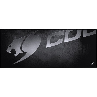 COUGAR ARENA X Gaming Mouse Pad, 1000x400x5mm, Black (CGR-ARENA X)