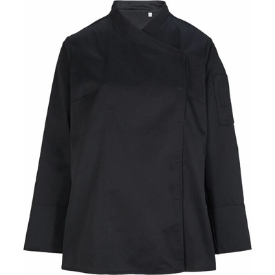 Neoblu 4459 Eugenie dlouhý rukáv černý XS – Hledejceny.cz