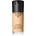 MAC Cosmetics Studio Fix Fluid SPF 15 24HR Matte Foundation + Oil Control матиращ фон дьо тен SPF 15 цвят NC15 30ml