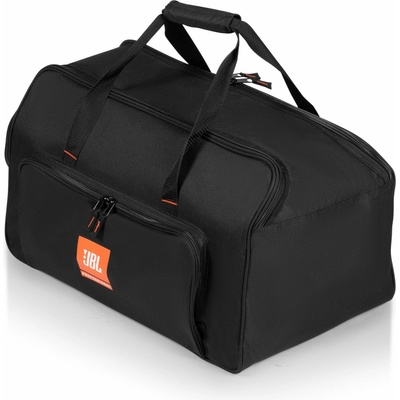 JBL EON712-BAG