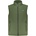 Norway 1963 Мъжки елек norway 1963, Размер 2xl, Цвят Зелено (859122_vearmy)