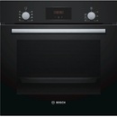 Bosch HBF153BB0 EcoClean 3D Hotair