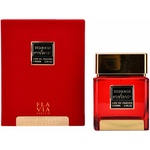 Flavia Tender Vetiver EDP 100 ml Парфюми