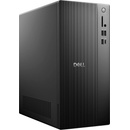 Dell Tower DECT1250I38G512G_UBU