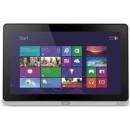 Acer Iconia Tab W700P NT.L0REC.002