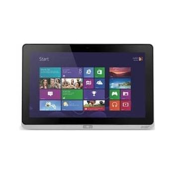 Acer Iconia Tab W700P NT.L0REC.002