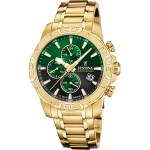 Festina 20705/6 Часовници