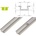 LEDLabs LMZ21