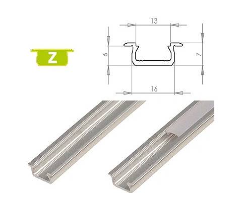 LEDLabs LMZ21
