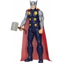 Hasbro Avengers Titan Hero Thor