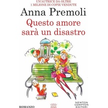 Questo amore sarà un disastro