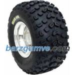 Kenda K533 Klaw XC ( 25x10.00-12 TL 50N ) - barzgumve Мотоциклетни гуми