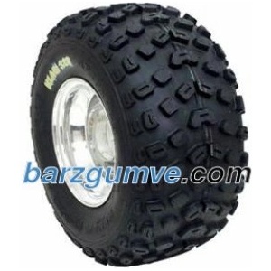 Kenda K533 Klaw XC ( 25x10.00-12 TL 50N ) - barzgumve Мотоциклетни гуми