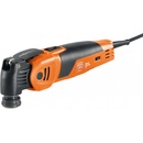 Fein MultiMaster MM 700 Max