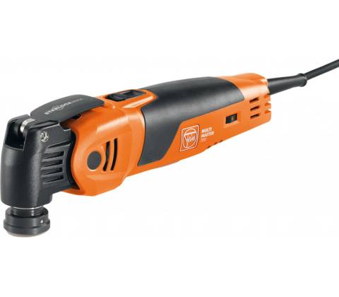 Fein MultiMaster MM 700 Max