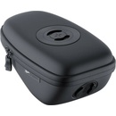 SP CONNECT Saddle Case
