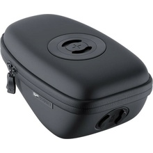SP CONNECT Saddle Case