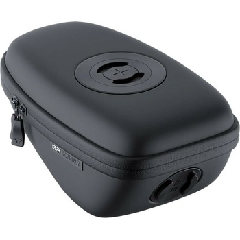 SP CONNECT Saddle Case