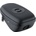 SP CONNECT Saddle Case
