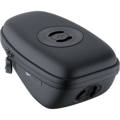 SP CONNECT Saddle Case