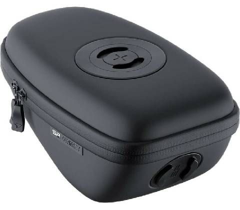 SP CONNECT Saddle Case