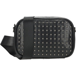 Enrico Benetti Out of the box M69369 Black