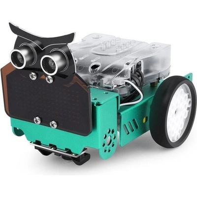 ELEGOO Owl Smart Robot Car Kit V2.0 50.301.0017