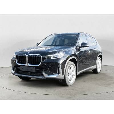 BMW X1 xDrive25e 180 kW