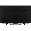 Image 1 of Hisense 65U7KQ