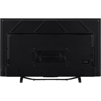 Image 1 of Hisense 65U7KQ