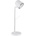 GLOBO Meeya 58454W
