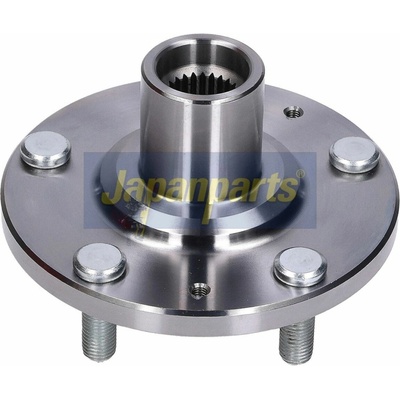 Náboj kola JAPANPARTS KK-29045