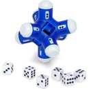 RecentToys Brain Dice