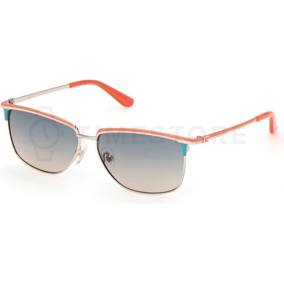 GUESS GU00133 74P 56 (GU00133 74P 56)