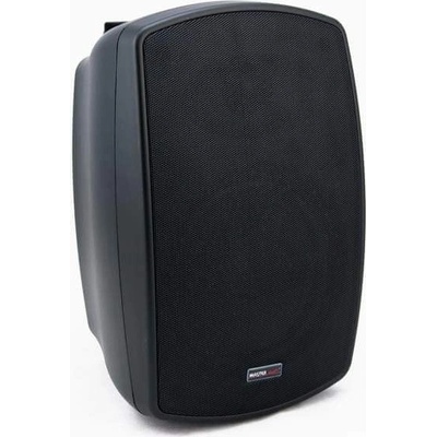 MASTER AUDIO NB600B