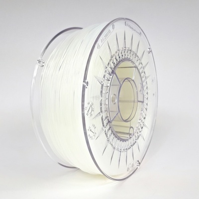 Devil Design Nylon PA12 Prírodná 1,75mm 800g