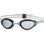 Speedo Aquapulse Pro Mirror Silver (68-12263D637)