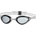 Speedo Aquapulse Pro Mirror Silver (68-12263D637)